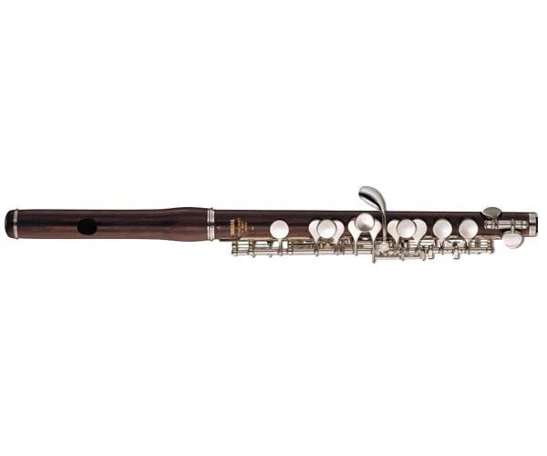 YAMAHA YPC-81R Ut – Tête Moustache