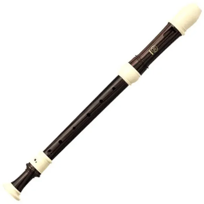 Yamaha YRA 314 BIII Flûte à bec alto