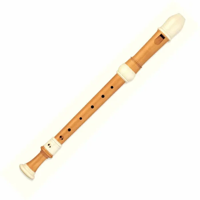 Yamaha YRA 811 Flûte à bec alto
