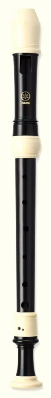 YAMAHA YRA302BIII Alto – Plastique (Baroque)