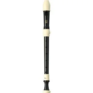 YAMAHA YRA38BIII Alto – Plastique (Baroque)