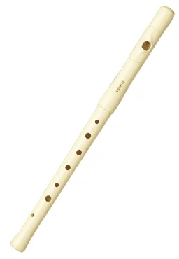 YAMAHA YRF21 Fifre – Plastique