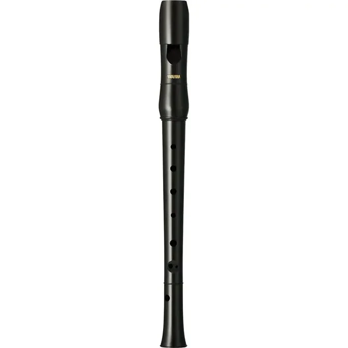 YAMAHA YRN21 Sopranino – Plastique (Allemand)