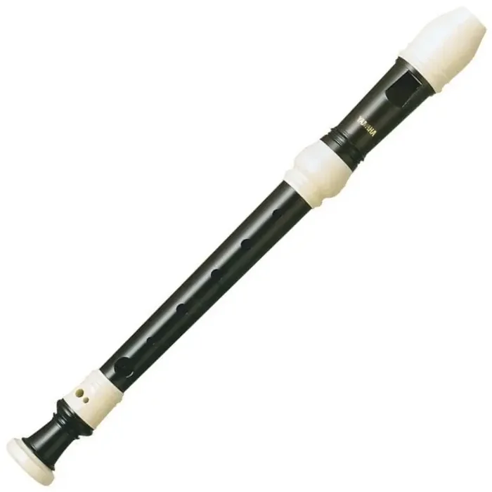 Yamaha YRS 32 B Flûte à bec soprano