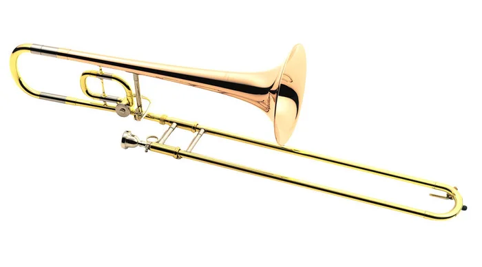 YAMAHA YSL350C – Sib Verni (Compact)