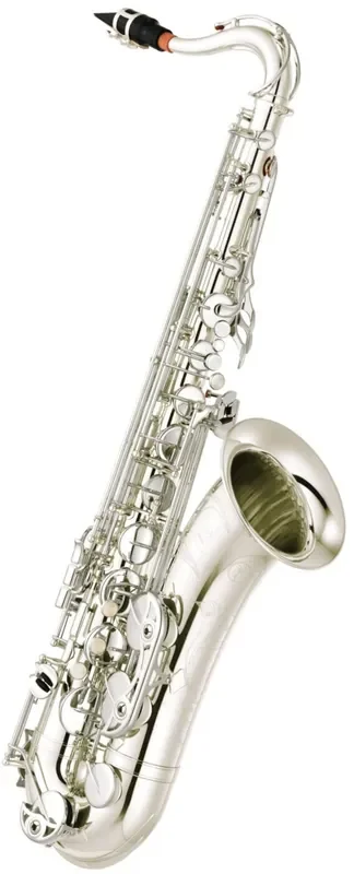 Yamaha YTS 480 S Saxophones ténors