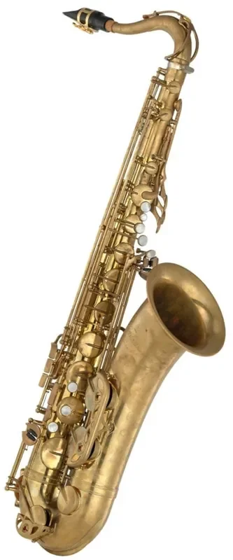 Yamaha YTS-62UL Saxophones ténors