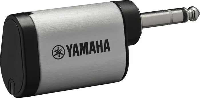 Yamaha YW10T Émetteur