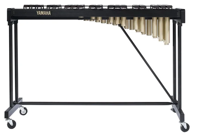 YAMAHA YX135 Conservatoire