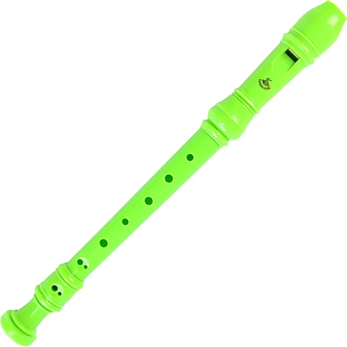 Yamakawa HY-26B-GR Flûte à bec soprano