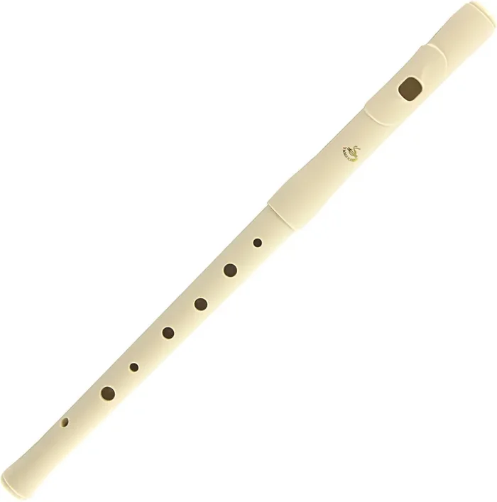 Yamakawa HYF-80 Flûte ethnique