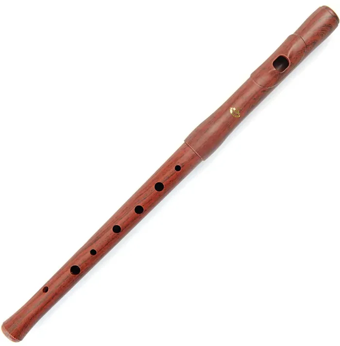 Yamakawa HYF-81W Flûte ethnique