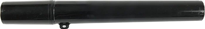 Yamakawa RB-S3(BK) Housse pour flûtes à bec