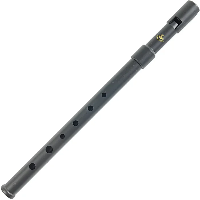 Yamakawa SI-921 Flûte ethnique