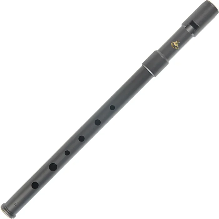 Yamakawa SI-922 Flûte ethnique