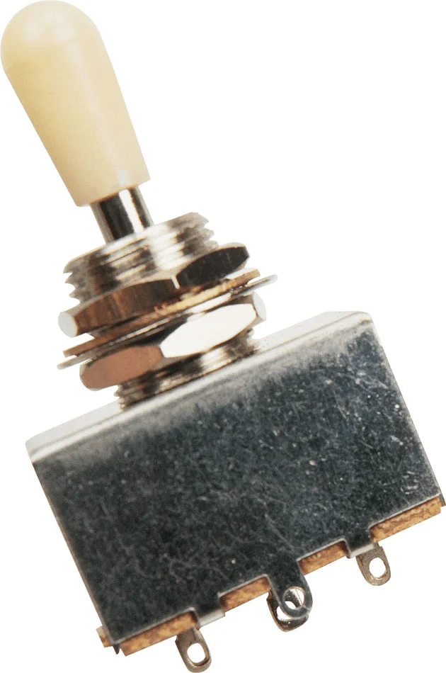 Yellow Parts EZ1180W
