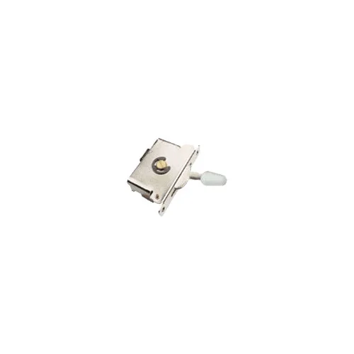 Yellow Parts EZ1187W