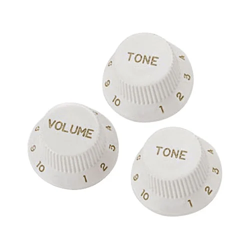 Yellow Parts EZ1215W