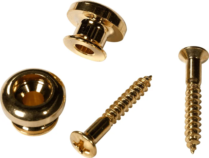 Yellow Parts EZ1399G