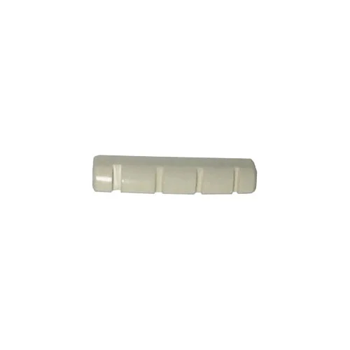 Yellow Parts EZ1454W