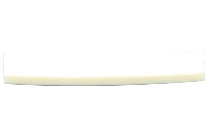 Yellow Parts EZ1470 Sillet de Tête Stratocaster