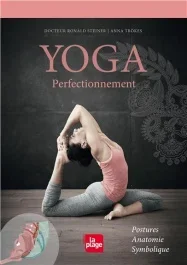 Yoga perfectionnement