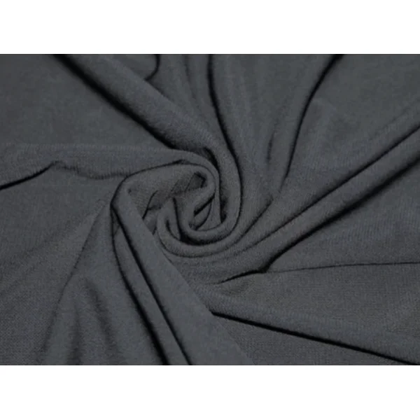 Yourban DJ LYCRA DJ PANEL 120 BL