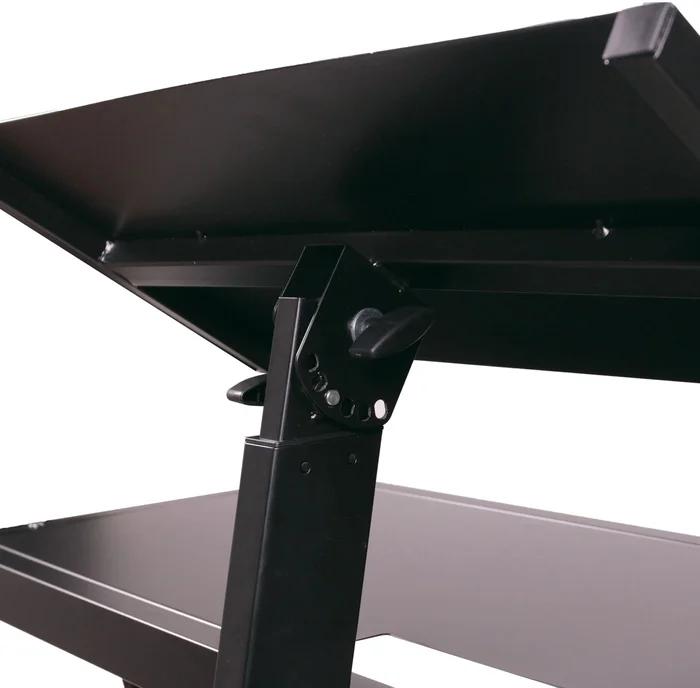 YOURBAN DJ Table 130