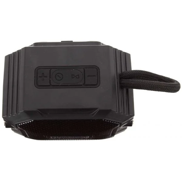 Yourban GETONE 15 BLACK – Image 4