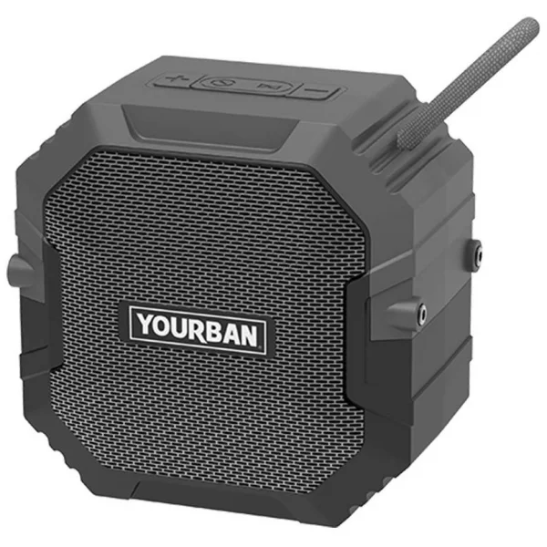 Yourban GETONE 15 GREY – Image 2