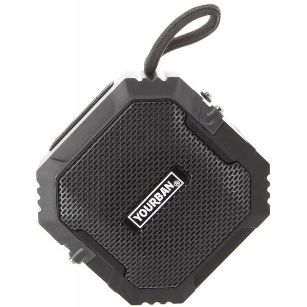 Yourban GETONE 15 GREY – Image 3