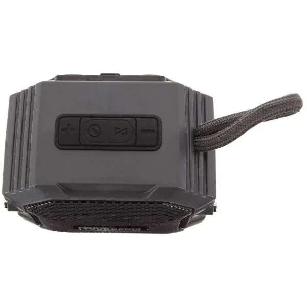Yourban GETONE 15 GREY – Image 4