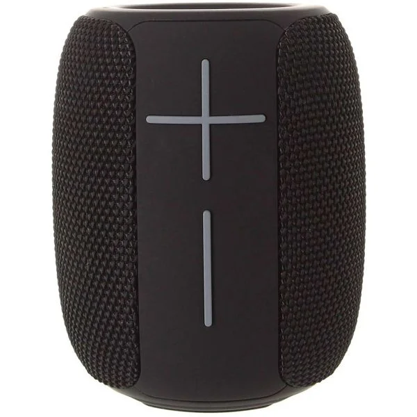 Yourban GETONE 25 BLACK – Image 4