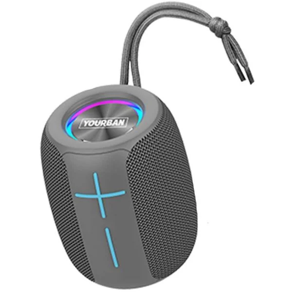 Yourban GETONE 25 GREY – Image 3