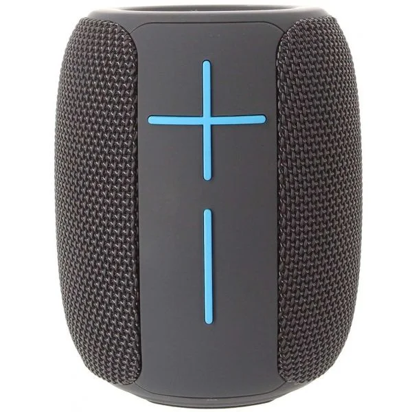Yourban GETONE 25 GREY – Image 4