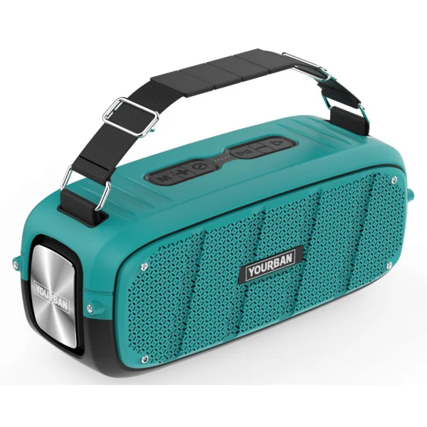 Yourban Getone 60 Blue