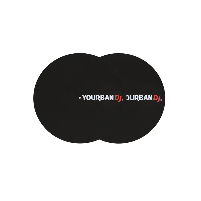 YOURBAN Ys 220 BL
