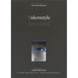 Yukonstyle