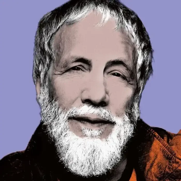Yusuf/Cat Stevens – On The Road To Findout Greatest Hits (Limited Edition) (4 LP)