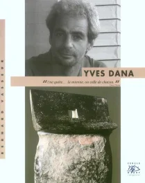 Yves Dana