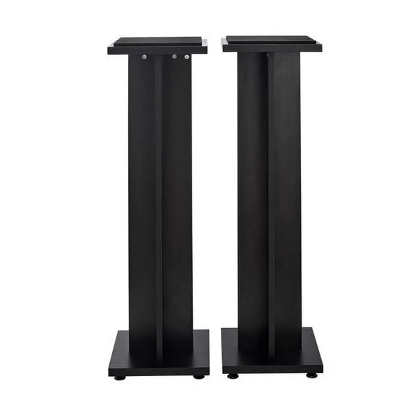 Zaor MIZA STAND V42 NOIR (LA PAIRE) – Image 3