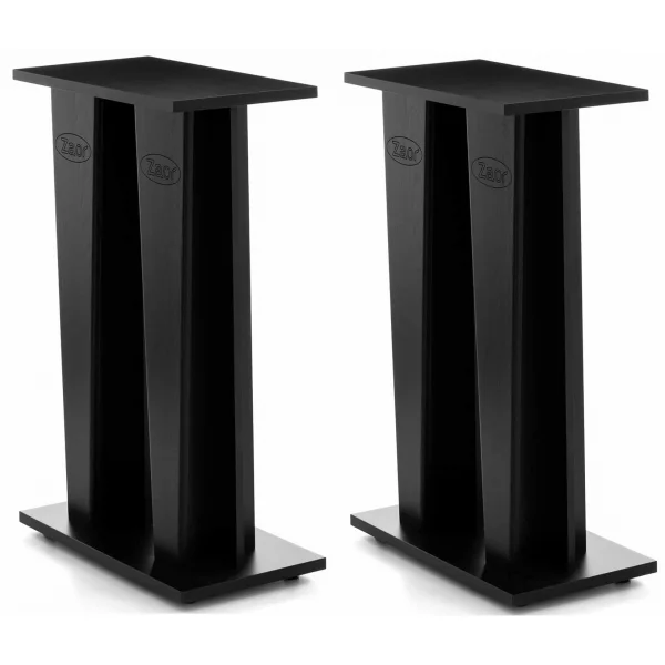 Zaor STAND CROCE 36 DUO (LA PAIRE)