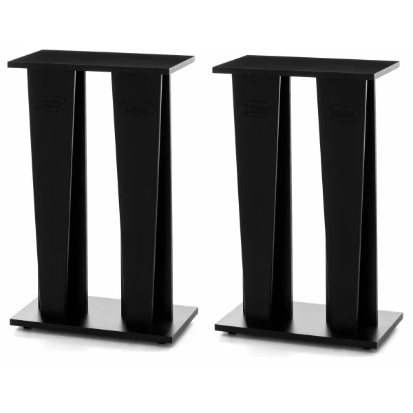 Zaor STAND CROCE 36 DUO (LA PAIRE) – Image 2