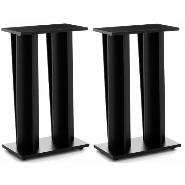 Zaor STAND CROCE 36 DUO (LA PAIRE) – Image 3