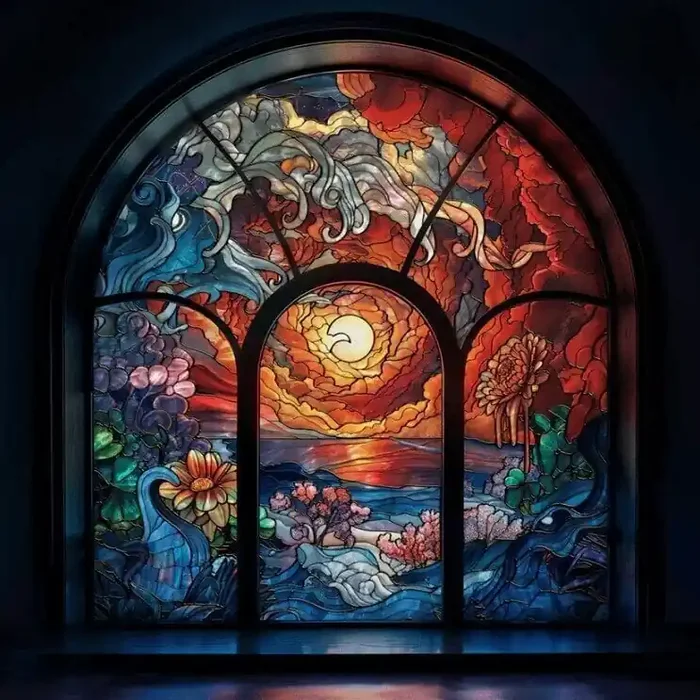 Zedd – Telos (LP)