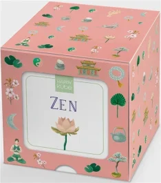 Zen