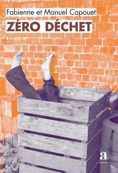 Zéro déchet : le guide du crime éco-responsable