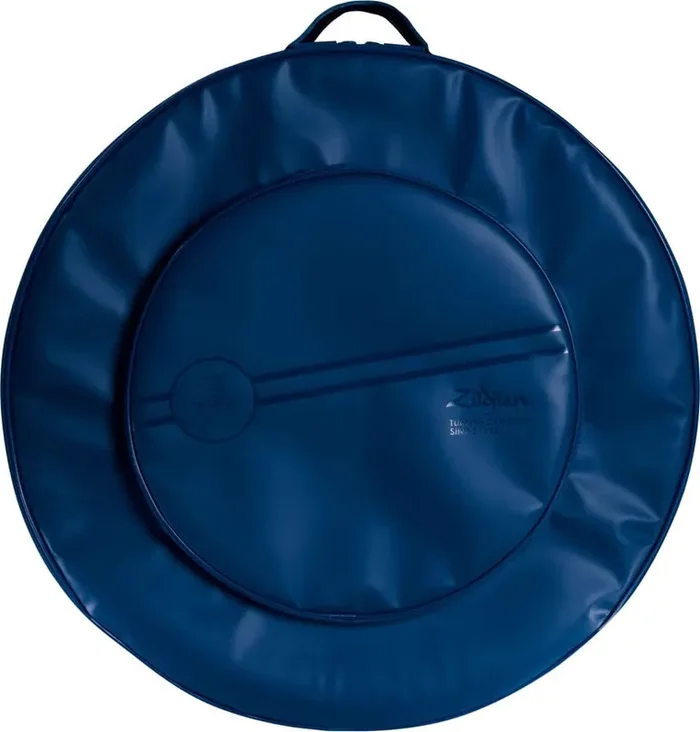 Zildjian 24″ Gigging Midnight Blue Housse/étui pour cymbales