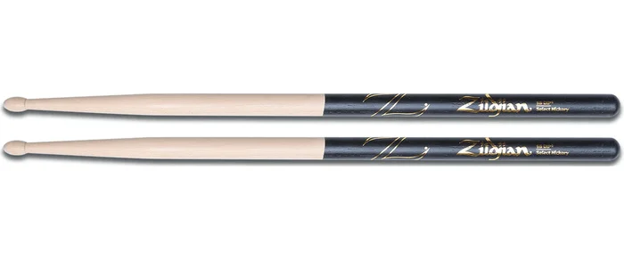 Zildjian 5B Dip Hickory