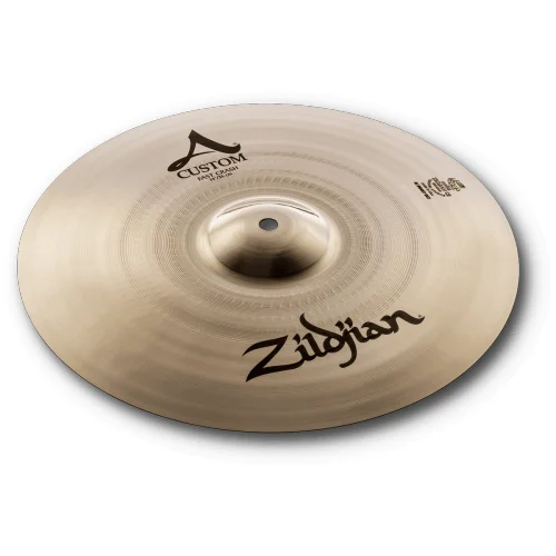ZILDJIAN A CUSTOM FAST CRASH 14″
